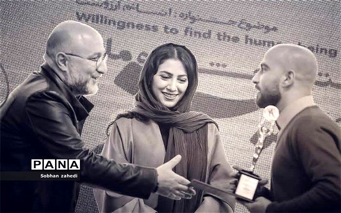 مدارس، مهد شناسایی و پرورش استعداد‌های هنری آینده هستند
