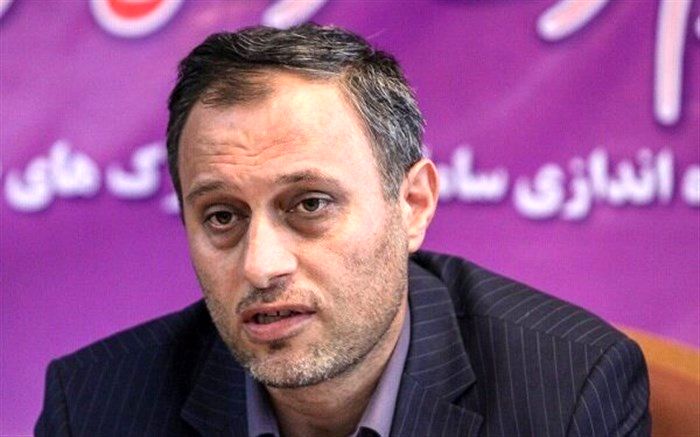 صنایع پایین دستی معدن ضرورت توسعه آذربایجان شرقی است