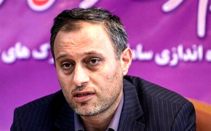 صنایع پایین دستی معدن ضرورت توسعه آذربایجان شرقی است