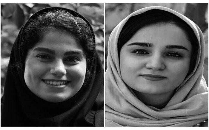 سه مسئول در پرونده اتوبوس خبرنگاران تبرئه شدند