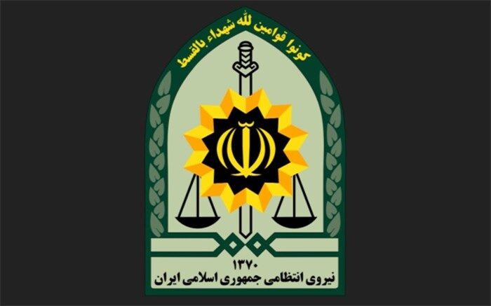 راز آتش‌سوزی مغازه کالای پزشکی در شهرری فاش شد