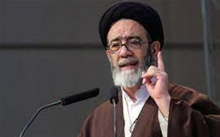 امروز آذربایجان همگراتر از همیشه نماد وحدت انقلابی است