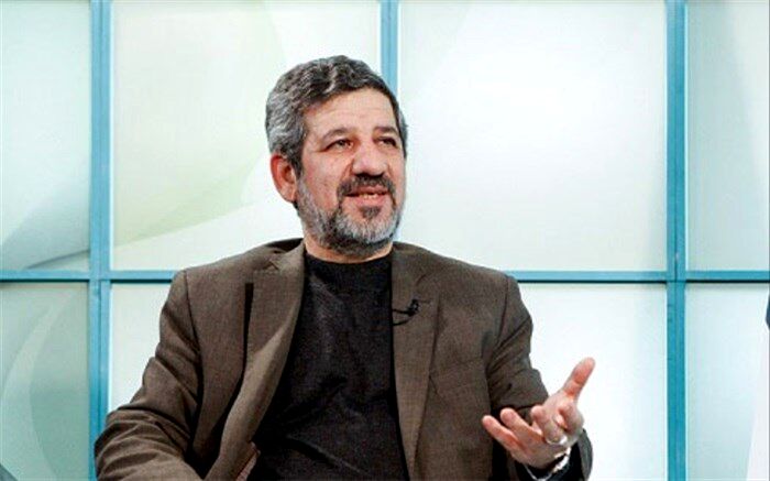 فرمان آزادسازی سواحل اقدام بسیار خوب و موثری بود؛ سواحل باید در اختیار مردم قرار گیرد
