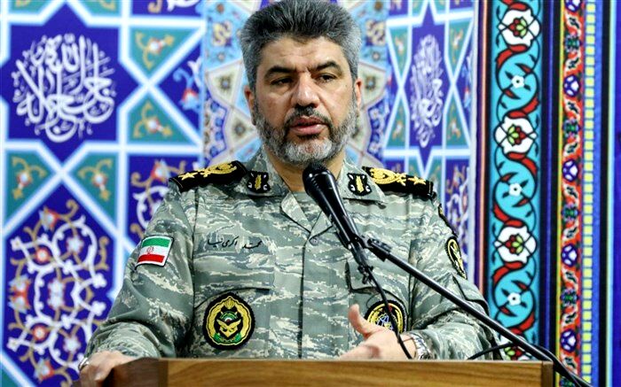 جهاد تبیین، راهکاری اثربخش در مقابله با جنگ ترکیبی دشمن است