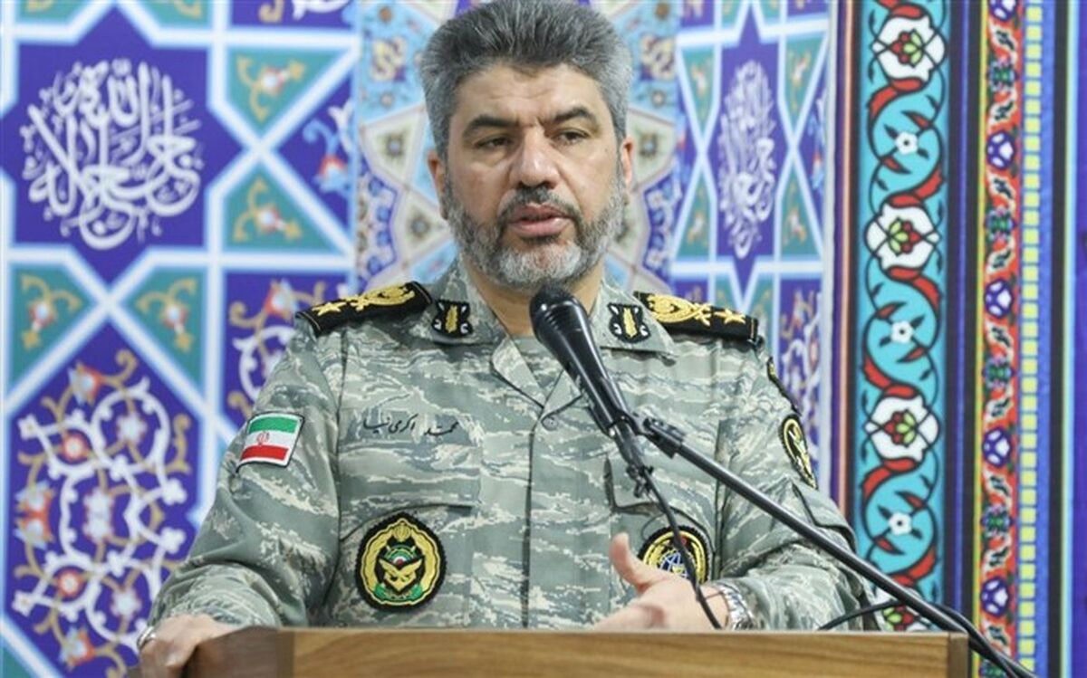 جهاد تبیین، راهکاری اثربخش در مقابله با جنگ ترکیبی دشمن است