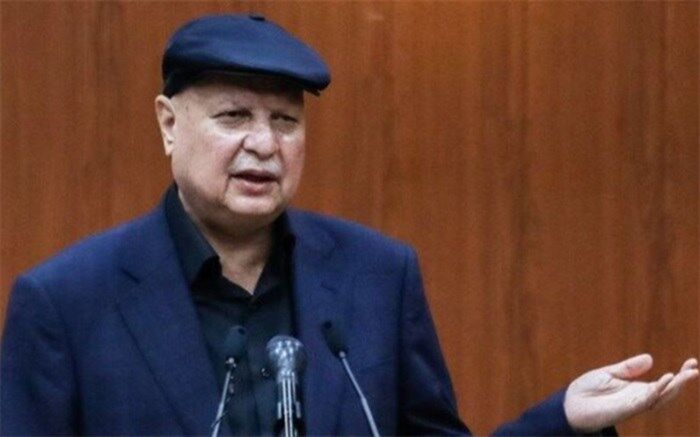 هزینه‌های احداث آزادراه تهران-شمال طی چند سال جبران می‌شود