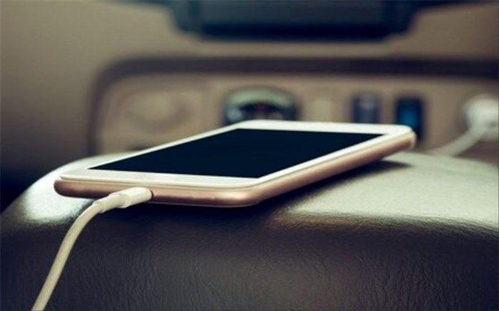 با این روش‌ شارژ گوشی را افزایش دهیم