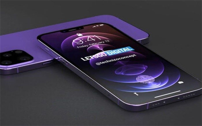 پرفروش‌ترین گوشی‌های همراه از کدام مدل‌ها هستند؟