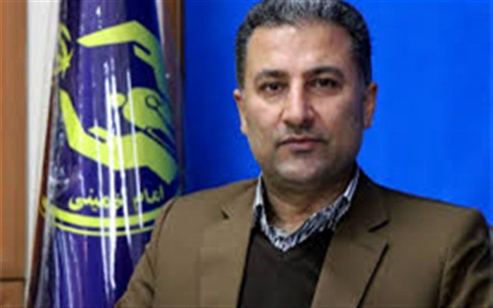 معافیت مددجویان تحت پوشش کمیته امداد از پرداخت هزینه‌های آب، برق و گاز