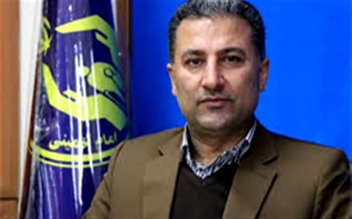 معافیت مددجویان تحت پوشش کمیته امداد از پرداخت هزینه‌های آب، برق و گاز