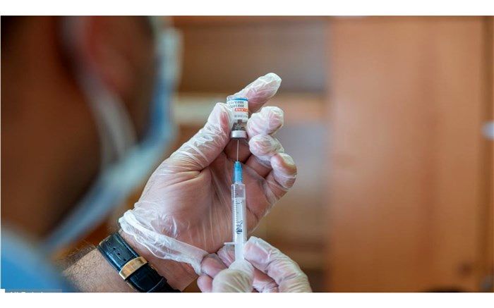 خوش‌نشینی اُمیکرون زیر سایه بی‌خیالی گلستانی‌ها در تزریق نوبت سوم واکسن