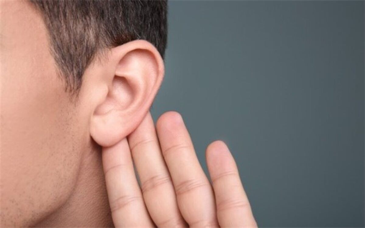 7 روش برای کاهش استرس