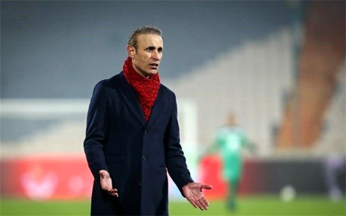 دو ستاره‌ای که پرسپولیس نتوانست جذب کند