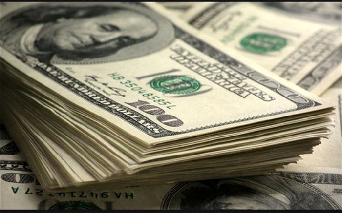 از قیمت ارز چه خبر؟