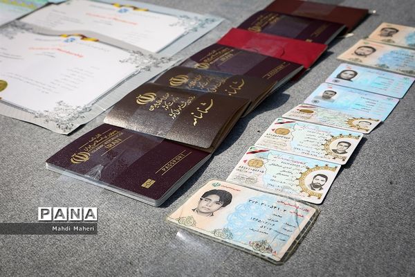 اجرای طرح ضربتی پلیس پایتخت