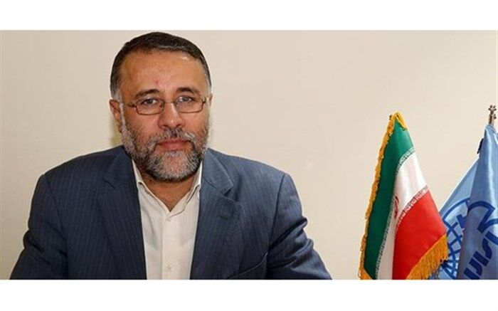 پروانه استاندارد تنها تله کابین در فارس صادر شد