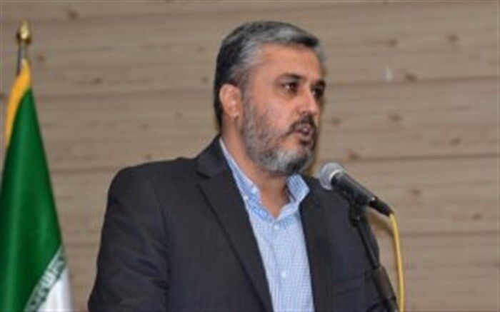 در صورت رفع محدودیت‌های کرونایی، آمادگی دستگاه‌های اجرایی برای تعطیلات نوروز ضروری است