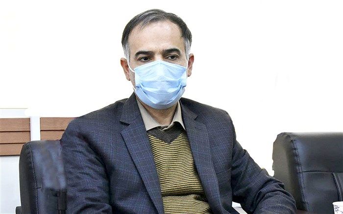 دولت مردمی با قدرت و قوت رتبه بندی معلمان را دنبال خواهد کرد