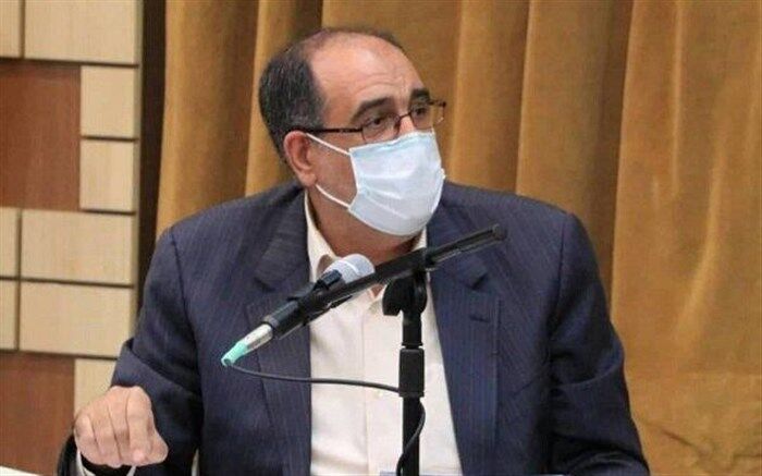 شهردار تبریز استیضاح و برکنار شد