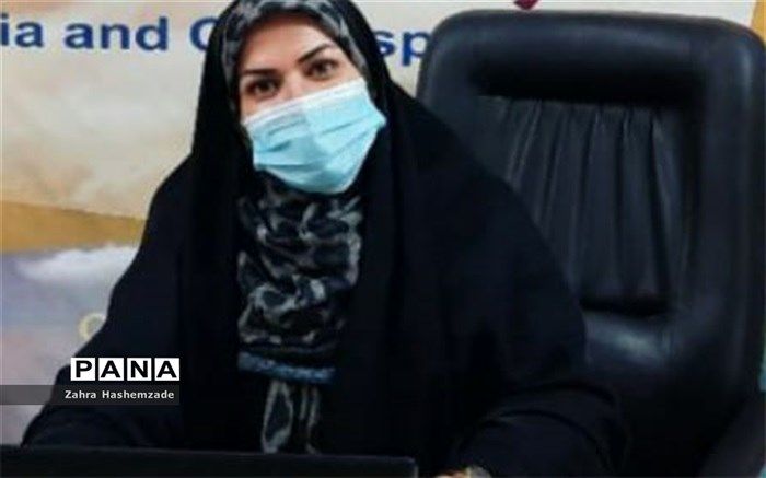 هدایت تحصیلی زمینه‌ساز تعیین ادامه مسیر زندگی است