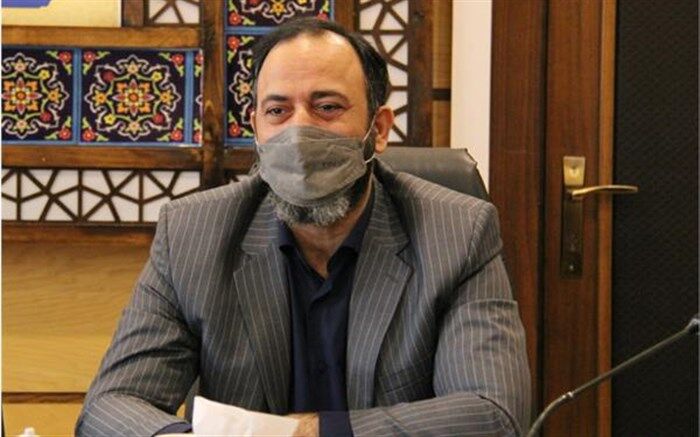 تبدیل خانه «آوانسیان» به پایگاه مفاخر و مشاهیر استان گیلان