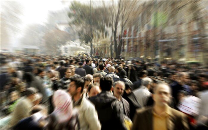 چرا مردان درباره «سلامت روان» خود صحبت نمی‌کنند