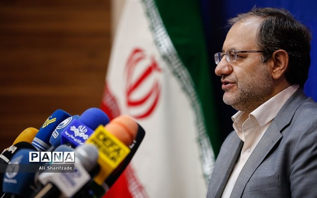 بودجه 1401 تا 20 اسفند نهایی می‌شود