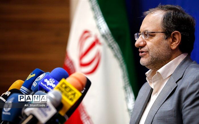 بودجه 1401 تا 20 اسفند نهایی می‌شود