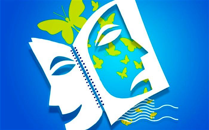 میناب میزبان جشنواره ملی تئاتر درسی کشور