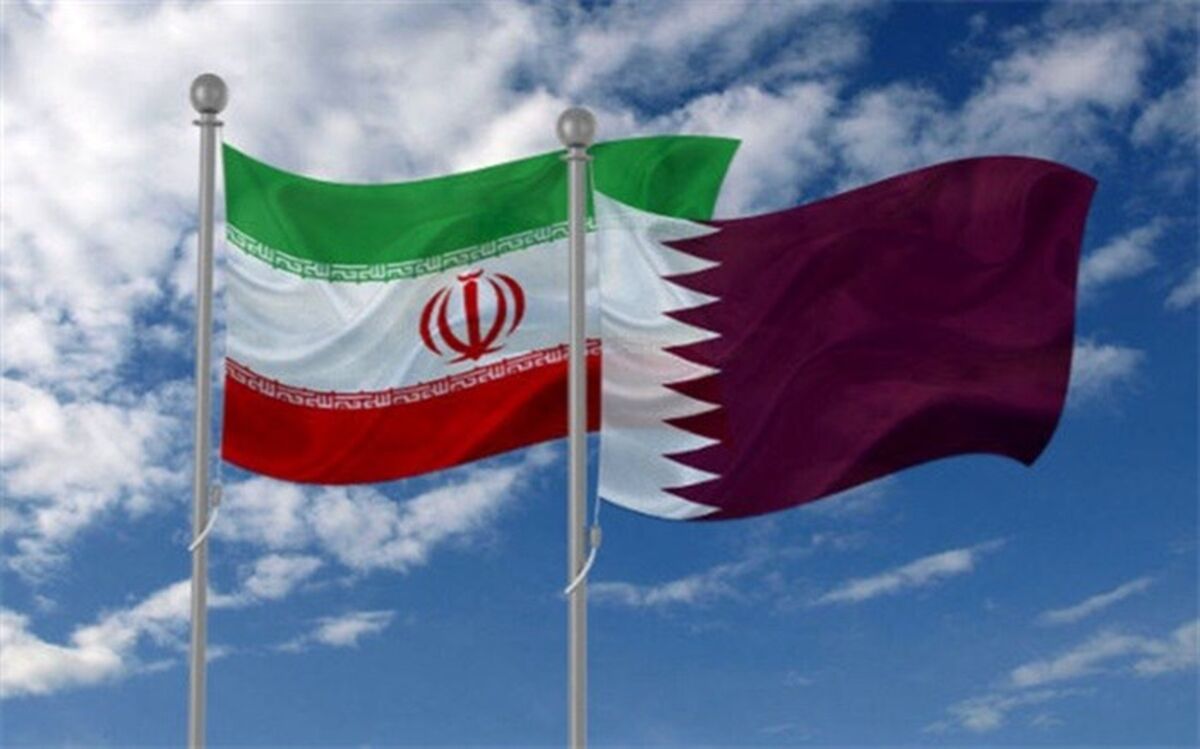 سفر به قطر؛ اولین گام اجرای دیپلماسی در میدان