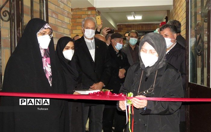 دانش‌آموزان برای آموزش مفهومی، به دنبال مثال‌های ملموس هستند