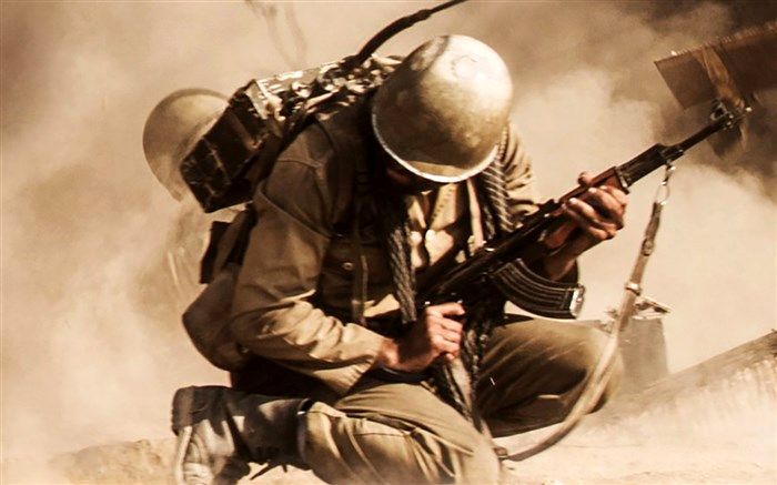 ناگفته‌های تنگه ابوقریب به روایت «سرچشمه»