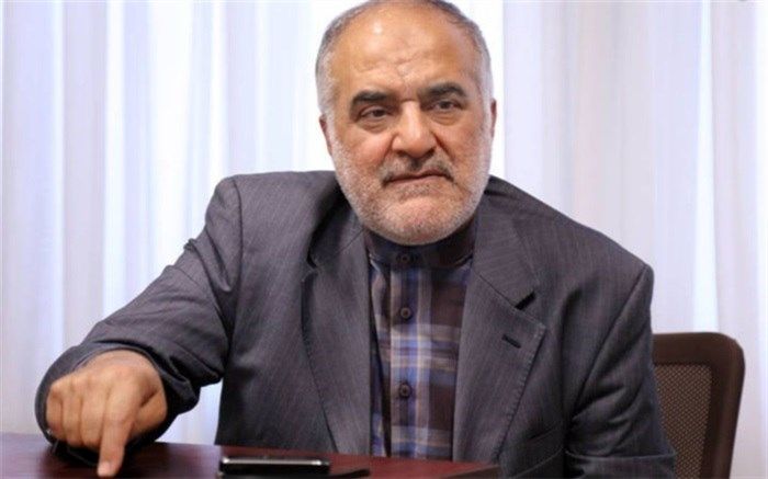 سفر به دوحه ظرفیت‌های دست‌نخورده‌ منطقه را احیا می‌کند