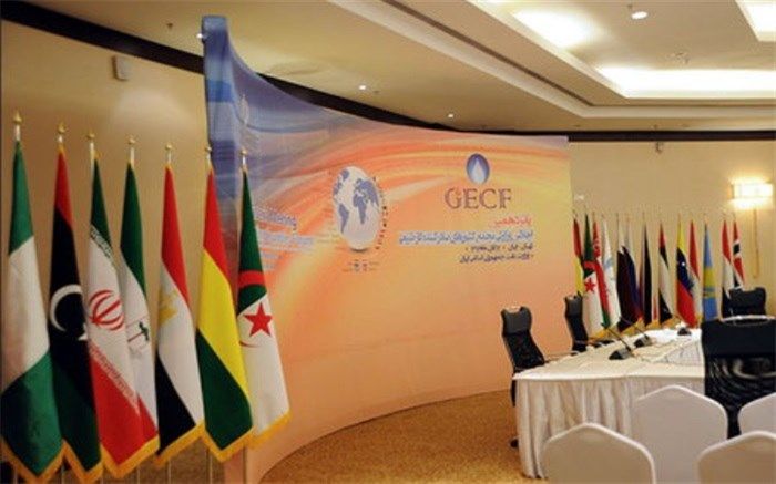 سفر مهم آیت الله رئیسی به قطر؛ ایران می‌تواند هاب گازی منطقه شود