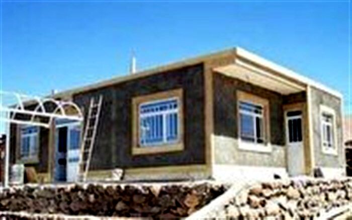 کمک ۳۰ میلیارد ریالی برای ساخت مسکن معلولان ملکانی