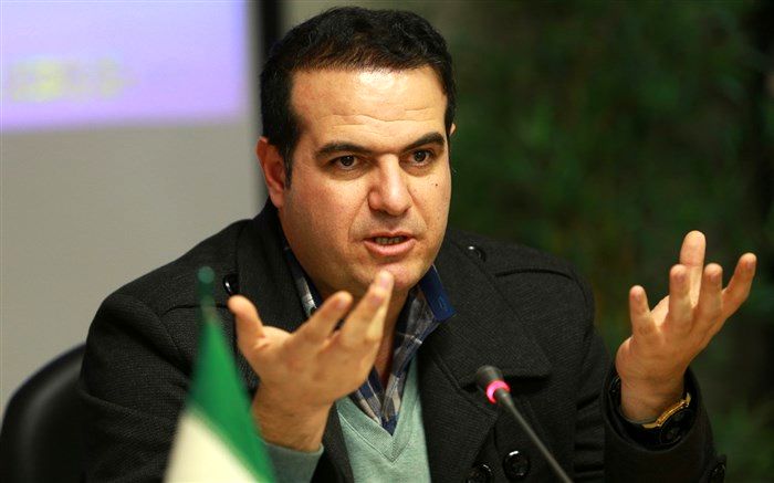 توقف فعالیت 26 واحد متخلف در پایش‌های شبانه محیط زیست استان تهران