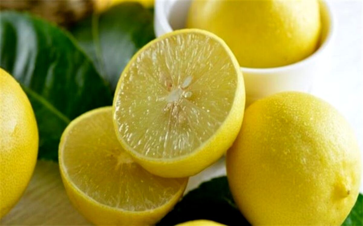 بدن را با این میوه شیرین سم‌زدایی کنید
