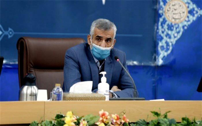 تسریع در روند تزریق دز سوم واکسن برای مهار امیکرون ضروری است