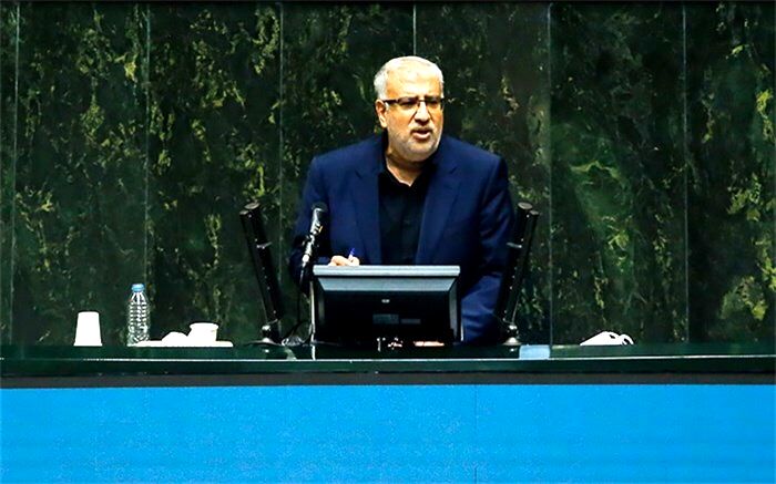 محور اصلی ششمین اجلاس مجمع کشورهای صادرکننده گاز، امنیت انرژی است