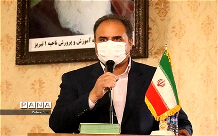 کانون‌ها سرآغازی برای فعالیت‌های خارج از مدرسه هستند
