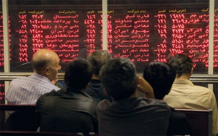 مشوق‌های مالیاتی مجلس برای شرکت‌های بورسی