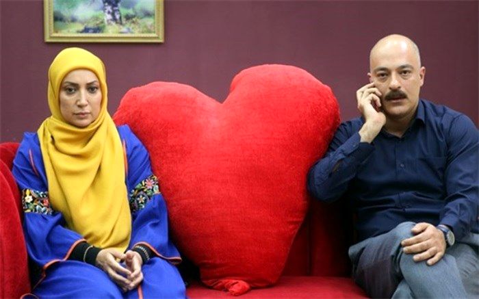 «پلاک 13» چگونه با آدم‌های معمولی مخاطب تلویزیونی را جذب کرد