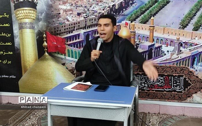 تحصیل بدون کنکور نخبگان قرآنی در دانشگاه‌های سراسر کشور