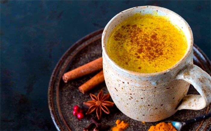صبحانه ای کامل برای سیستم ایمنی انسان