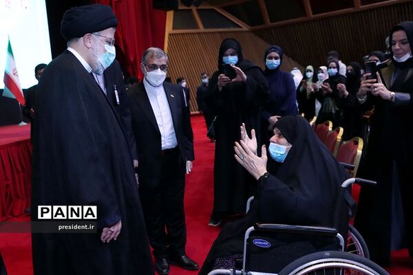سفر رئیس جمهوری اسلامی ایران به قطر