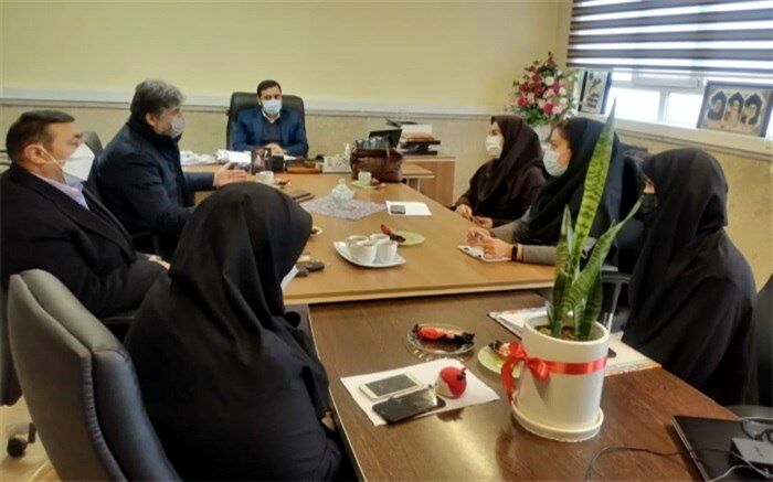ائتلاف نماد، محلی برای کاهش سطح آسیب‌های اجتماعی