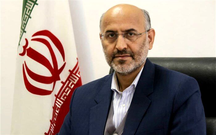 رعایت پروتکل‌های بهداشتی در اصناف و دستگاه‌های اجرایی استان، نظارت می‌شود