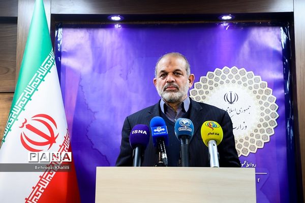 جلسه قرارگاه عملیاتی ستاد ملی مبارزه با کرونا