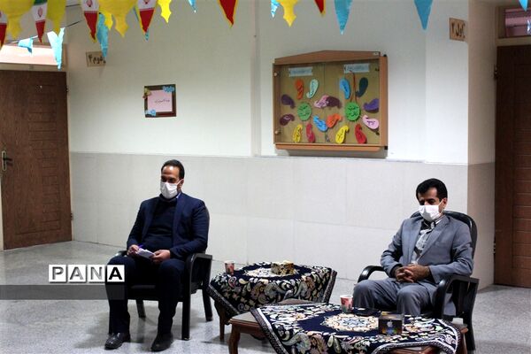 برگزاری جلسه هماهنگی جشن نیکوکاری در استان اصفهان