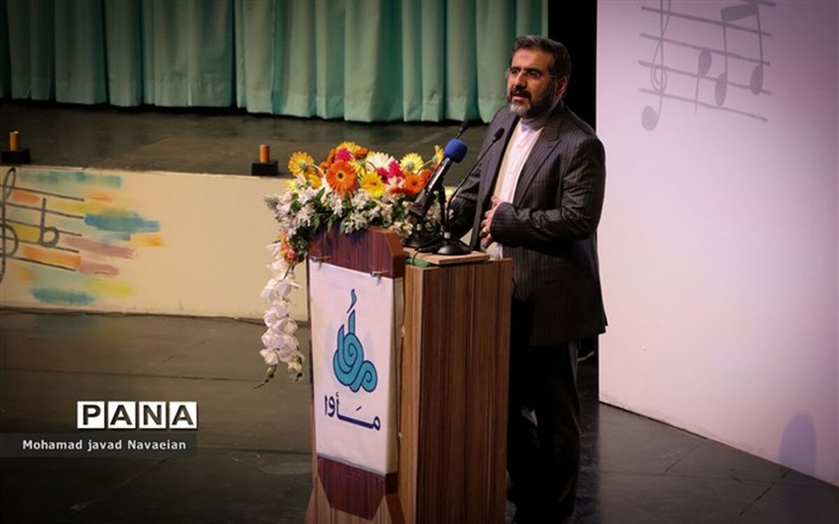 اسماعیلی وارد بیروت شد